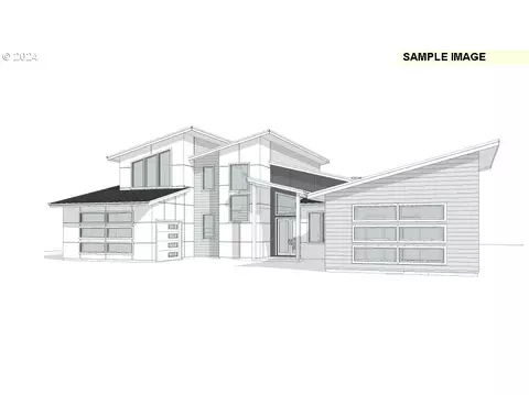 NW Garden Ct, Camas, WA 98607