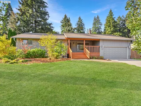 3213 NE 110th St, Vancouver, WA 98686