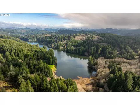 0 Hilltop Dr #1400, Lakeside, OR 97449