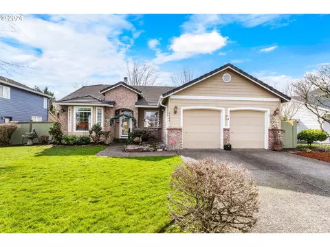 3407 NW 116th Way, Vancouver, WA 98685