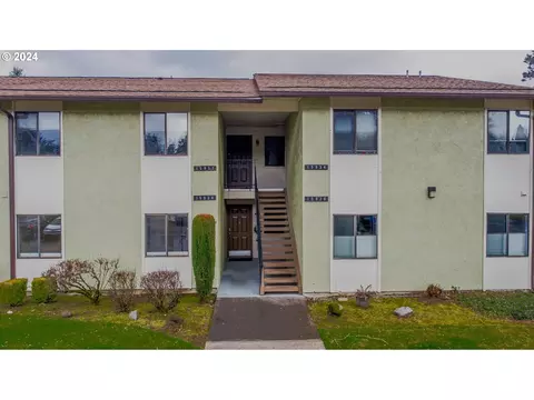 15924 NE Fremont St, Portland, OR 97230