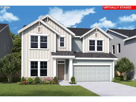 2124 Eleanor Rd, West Linn, OR 97068