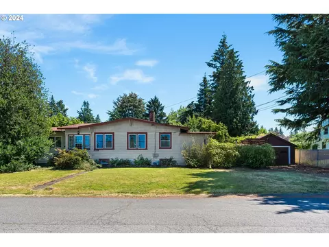 10534 NE Beech St, Portland, OR 97220
