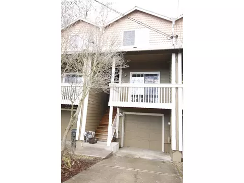 1133 SE Tenino St, Portland, OR 97202