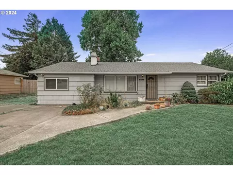 2345 SE 176th Ave, Portland, OR 97233