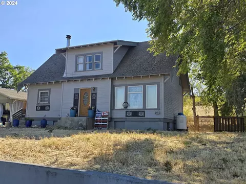 1225 W 5th St, Arlington, OR 97812