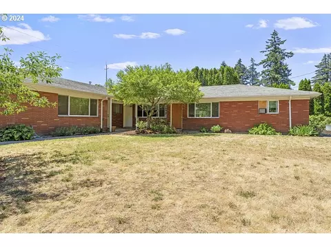 6020 NE Milton St, Portland, OR 97213
