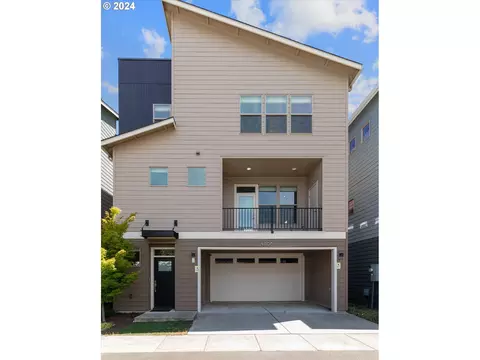 4706 SW Oscar Ln, Beaverton, OR 97005
