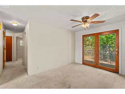 Other - 298 51st St, Springfield, OR 97478 photo 1 of 2