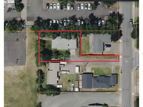 View/Area - 298 51st St, Springfield, OR 97478 photo 1 of 1
