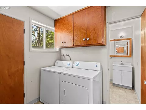 Other - 298 51st St, Springfield, OR 97478 photo 2 of 2