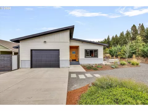 2 Longbow Ct, White Salmon, WA 98672