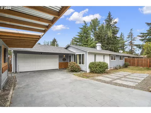 3335 SE 159th Ave, Portland, OR 97236