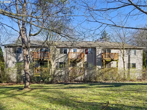 3709 SE 91st Ave, Portland, OR 97266