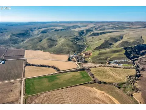 5645 Highway 201, Ontario, OR 97914