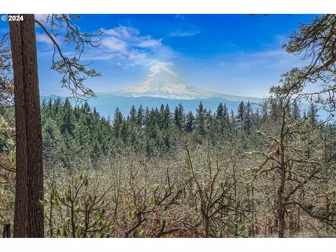 secluded way, Lyle, WA 98635