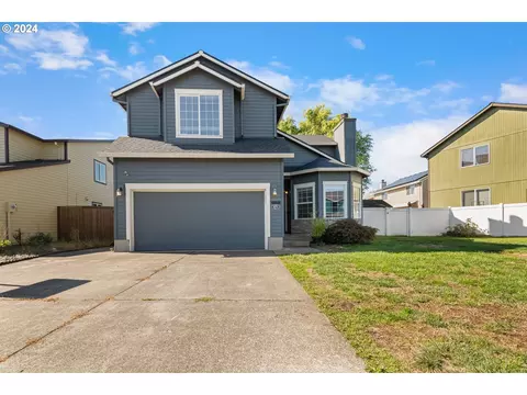 275 Trillium St, Saint Helens, OR 97051