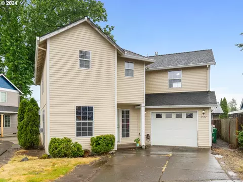 2527 Green Ct, Forest Grove, OR 97116