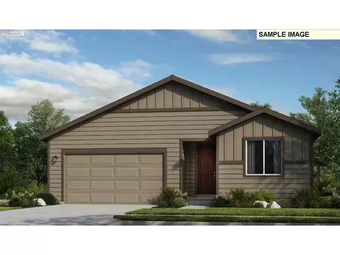 7889 NW Stoffers Ave, Portland, OR 97229