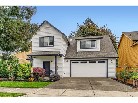 746 S Corinne Dr, Newberg, OR 97132