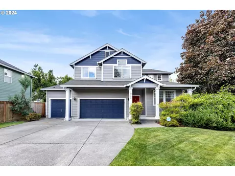 18720 SE 21st St, Vancouver, WA 98683