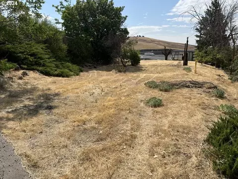 1314 SW 33rd St, Pendleton, OR 97801