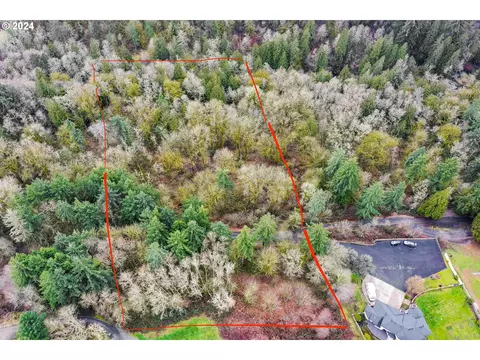 18 Th Ave, Ridgefield, WA 98642