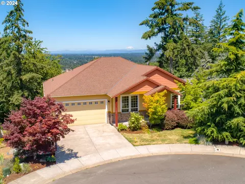 11309 SE Malden St, Portland, OR 97266