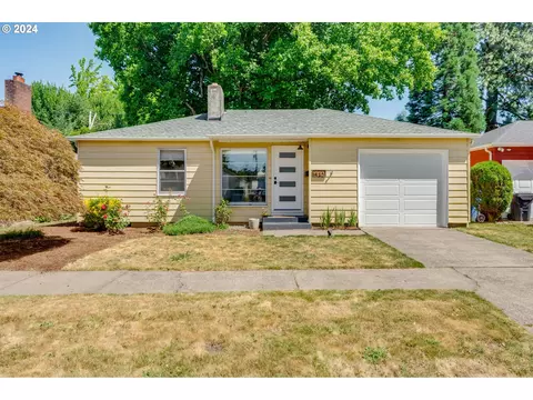 1830 20th St NE, Salem, OR 97301