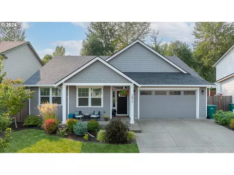 1911 N Daniel Dr, Newberg, OR 97132