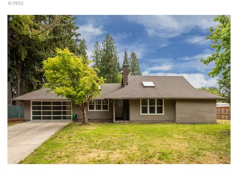 1240 SW 201st Ave, Beaverton, OR 97003