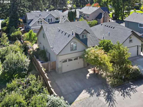 1633 Chasa St, Eugene, OR 97401 photo 1
