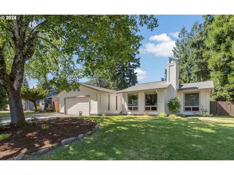14126 SE 12th St, Vancouver, WA 98683