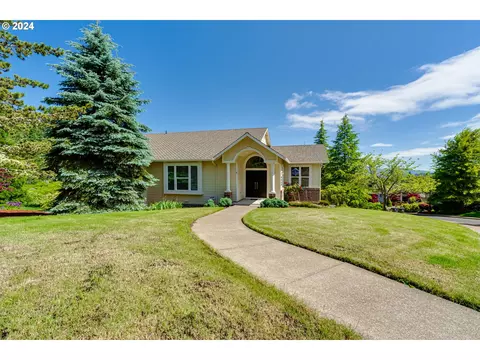 3965 Monroe St, Eugene, OR 97405