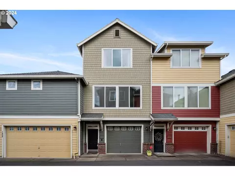 1962 NW Florence Ave, Gresham, OR 97030