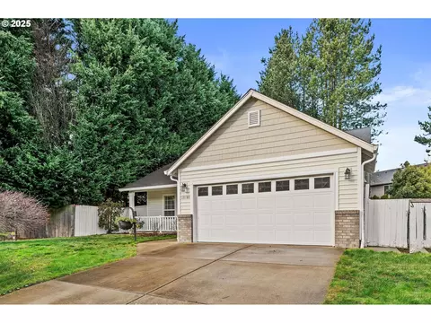18108 SE 14th St, Vancouver, WA 98683