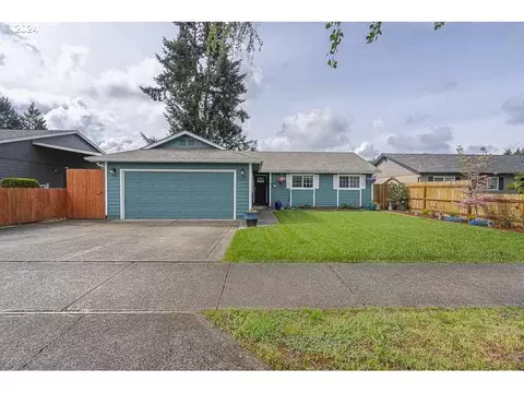 520 Wormwood St SE, Salem, OR 97306