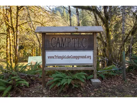 19190 Highway 36 Hwy, Blachly, OR 97412
