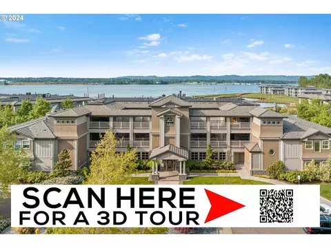 5605 SE Scenic Ln #201, Vancouver, WA 98661