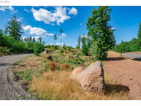 0 S Silver Lake Rd #7, Castle Rock, WA 98611
