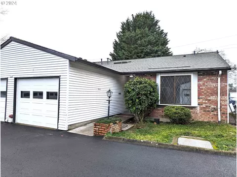 336 SE 50th Ave #3, Portland, OR 97215
