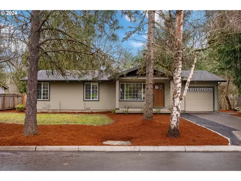 6030 SW 196th Ave, Beaverton, OR 97078