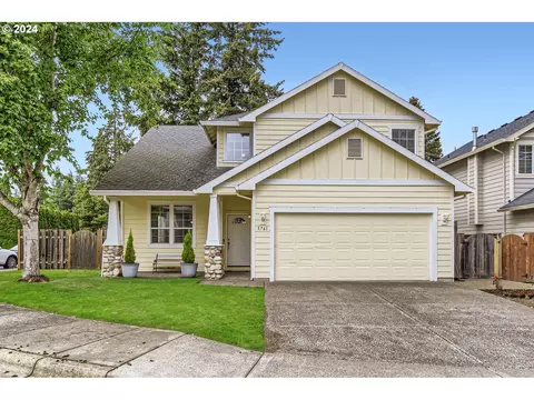 5761 SW 189th Pl, Beaverton, OR 97078