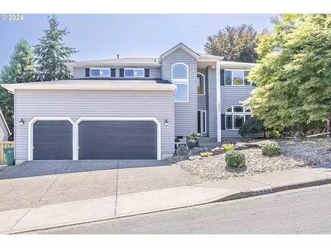16860 SW Nafus Ln, Beaverton, OR 97007
