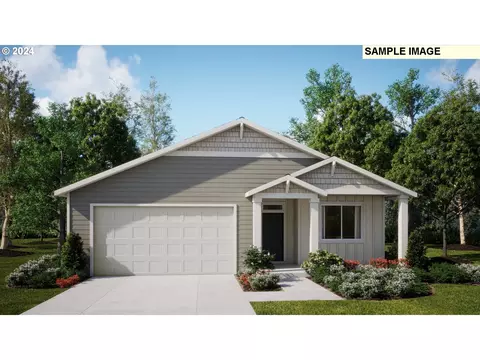 886 Butte Dr, Forest Grove, OR 97116