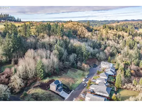 2458 Morrow Ct #35, Salem, OR 97304