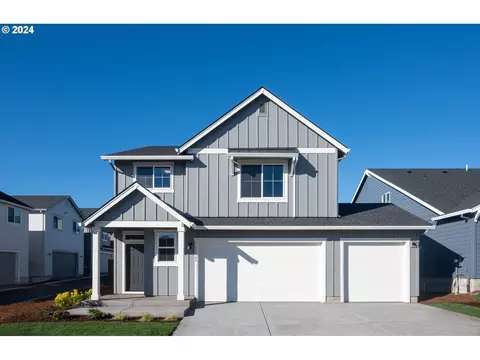 11349 NW 313th St, North Plains, OR 97133