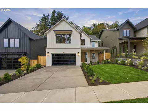 4024 Norfolk St, West Linn, OR 97068