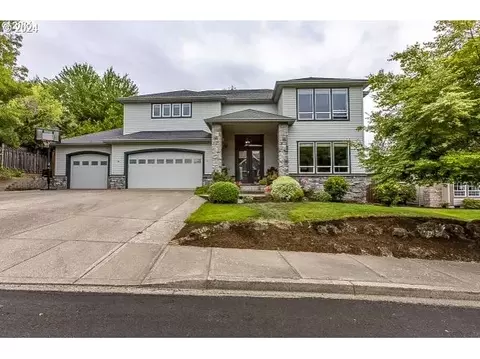 712 NW Allen Ct, Mcminnville, OR 97128