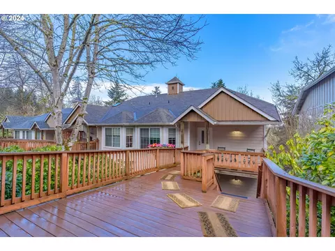 3683 Colony Oaks Dr, Eugene, OR 97405